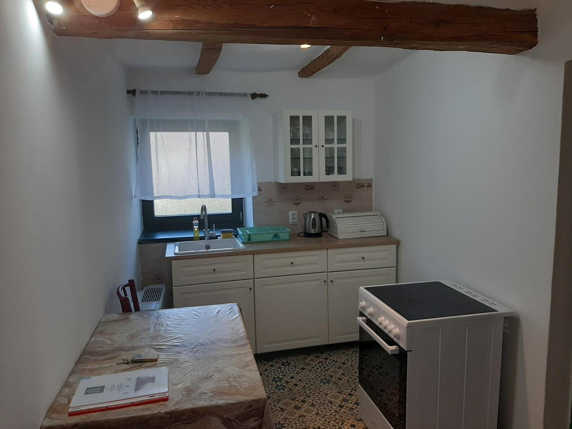 Eva House Hotel Pacsér Kültér fotó